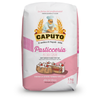 Harina Pasticceria tipo 00 Caputo 1 Kg
