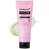 Rosemary PDRN Hair & Scalp Conditioner Medicube 250 ml