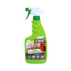 Compo Bio Fazilo Insecticida Natural listo uso 750 ml