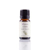 Aceite cipres Bio Labiatae 12 ml
