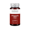 Hierro Liposomado 30mg + B6 + B12 Cansancio, Nutralie, 60 Cápsulas