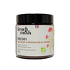 Polvos de Extractos Reishi BIO French Mush 30g