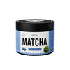 Té Matcha Premium con Arándanos, Edward Fields Tea, 100g