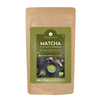 Matcha Japonés Premium Planeta Huerto 70 g