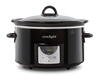 Crockpot olla cocción lenta 3,5 L CSC113X