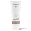 Crema Regeneradora Dr. Hauschka, 40 ml