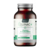 GlyNAC Glicina + N-Acetilcisteína Fórmula WeBotanix 60 cápsulas