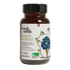 Cápsulas de Extractos de Maytake BIO French Mush 56uds