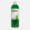 Gel De Baño Vitalizante Aloe Vera 1 L Tot Herba