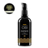 Loción Hidratante Reparadora con Yuzu Eleven Obi 100ml