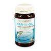 Aceite de Salmon 500 mg Marnys 150 Caps