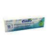 Pañuelo Bolsillo 100% fibra reciclada Ecodoo 15 Uds