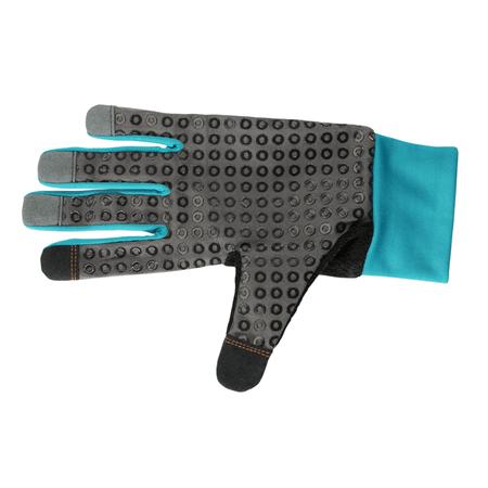Guantes de jardín y mantenimiento Gardena talla L