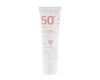 Loción solar daily sun baby sun FPS50+ Sensitive Alphanova 50ml