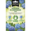 Azulador de Hortensias sobre para 5 L Batlle