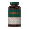 Omega-3 Bonusan 90 cápsulas