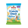 Snacks Crujientes de Mijo (desde el 8º mes) Eco Holle 25g