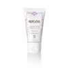 Huy Mascarilla detox piel radiante 50 ml