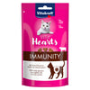 Vita Hearts inmunity ternera Vitakraft 40g