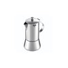 Cafetera italiana Kuhn Rikon Juliette