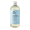 Champú uso frecuente Avril 500 ml