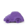Coche Carlito XL Oli&Carol LILA