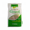 Semillas De Girasol Peladas Eco 350 Gr Ynsadiet