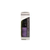Extracto Salvia Sotya 50 Ml.