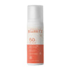 Loción Solar Corporal SPF 50 Laboratorios Biarritz 100 ml