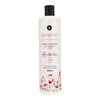 Champú potenciador de brillo Flor de Hibisco y Coco Planeta Huerto 500 ml