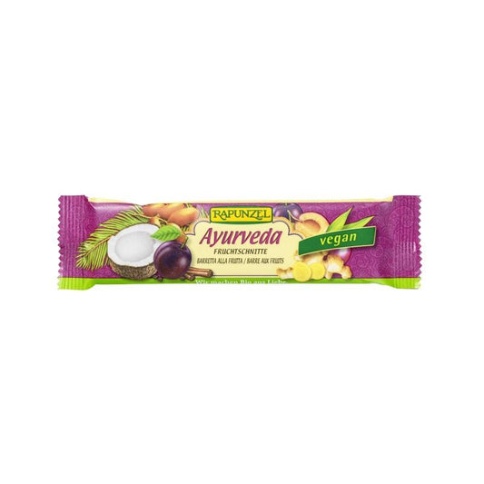 Barrita Ayurveda Rapunzel 40 g