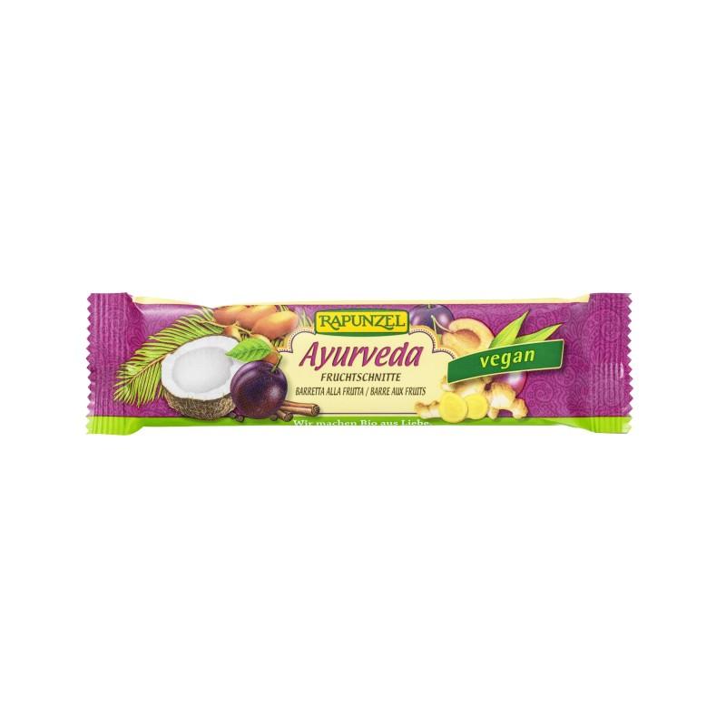 Barrita Ayurveda Rapunzel 40 g