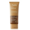 Golden Radiance Body Scrub Freshly 100 ml