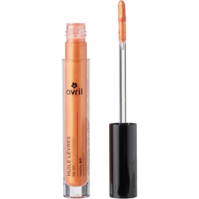 Aceite labial Avril 4 ml