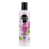 Champu orquidea y menta para cabello normal, Organic shop, 250 ml