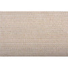 Malla Balcón 0,90 x5 m Beige - Faura