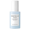 Sérum facial Madagascar Centella Hyalu-Cica Blue Serum SKIN1004 50 ml