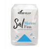 Sal Marina Fina Soria Natural 1 kg