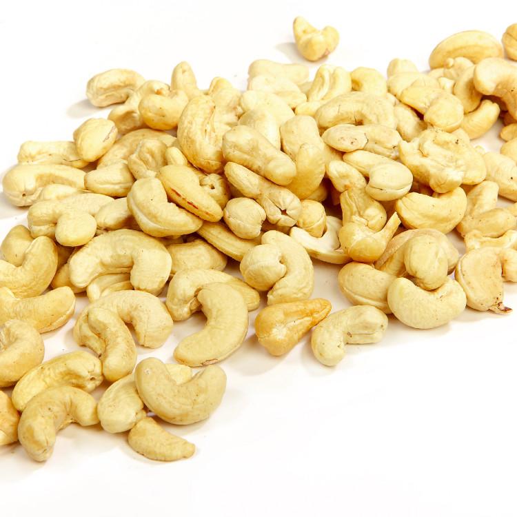 Anacardo Ecológico BIOcomercio 100 g