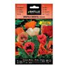 Semillas de Amapola oriental pizzicato Batlle