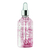 Sérum exfoliante tono luminoso Himalaya 30 ml