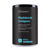 Péptidos de colágeno bovino hidrolizado Zenement 450 g