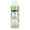 Recarga desodorante frescor té verde y aloe vera Coslys 100 ml