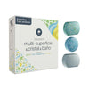 Pack Multi-Producto Muti-superficie & Cristal & Baño Neletab 3 uds