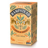 Té jengibre y limón Hampstead 20 bolsitas
