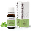 Aceite esencial Menta piperita Pranarôm 10 ml