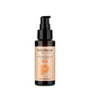 Serum Capilar con aceite de Argan Arganour 50 ml