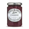 Mermelada de fresa Tiptree 340 g