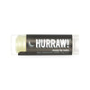 Bálsamo labial esencial moon Hurraw 4.8 g