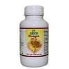 Onagra Sotya 220 perlas 550mg